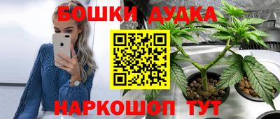 mix Бердск